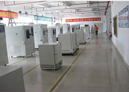 中贏飛翔工業(yè)凈水機(jī)設(shè)備為您量身定制，為您定制個性化方案