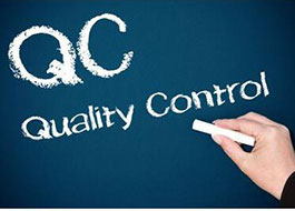 中贏飛翔工業(yè)凈水機(jī)設(shè)備為您貼牌加工，提供OEM 服務(wù)