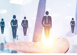 中贏飛翔工業(yè)凈水機(jī)設(shè)備為您提供完善的售后服務(wù)，讓您省心安心